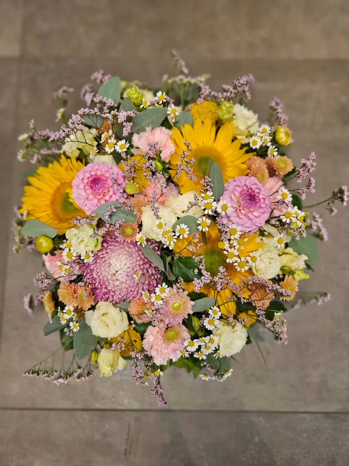 LE COUSSIN – Image 3